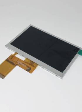 全新 TK6050iP1WV MT8050IE TK6051iP MT8051iP触摸屏液晶显示屏