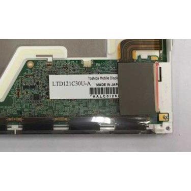 原装正品 LTD121C30U -A LTD121C32 LTD121C31 LTA121B860F 液晶