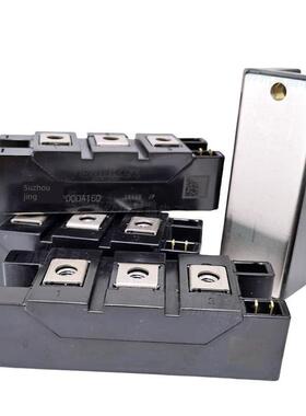 SCE160DA160 SCE200DA160 SCE160AA160 SCE200AA160 SCE240DA160