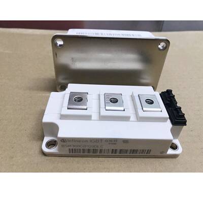 BSM100GB120DLC BSM200GB120DN2 BSM300GB120DLC BSM150GB170DLC