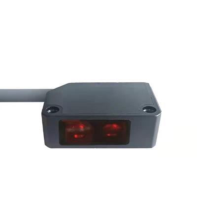 劳恩光电开关传感器LFD/LQD61-R10 R30N LFN441 442N T300N 443ND