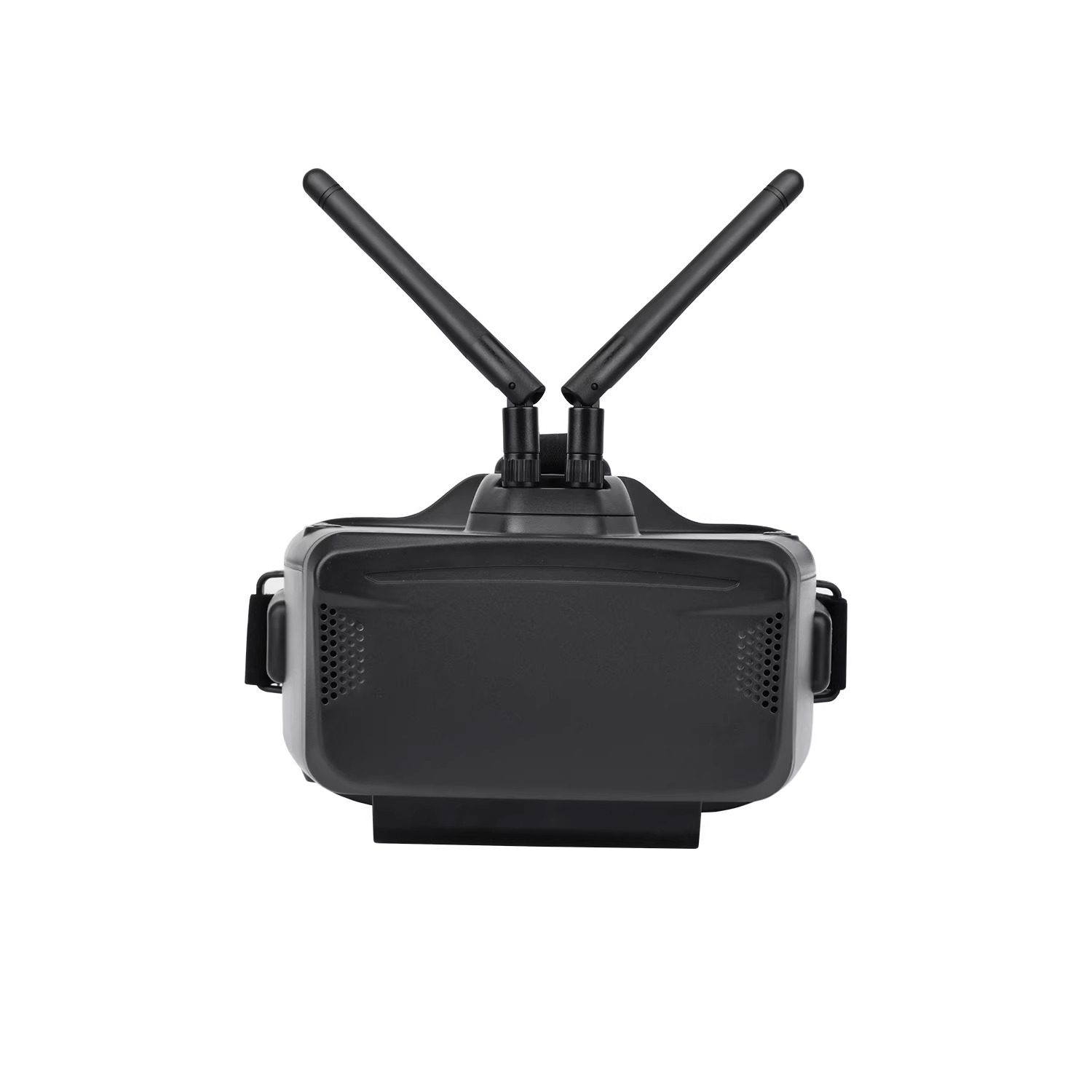 DroneerVR-CBX-V04眼镜