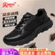 男士 体能鞋 新款 户外训练鞋 防 3515强人品牌正品 登山耐磨徒步鞋 新式