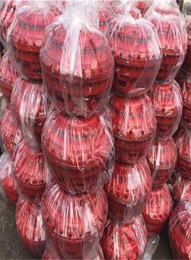 JS75皮带机减速机 SGB220/17刮板机配件 150刮板机同步齿轮