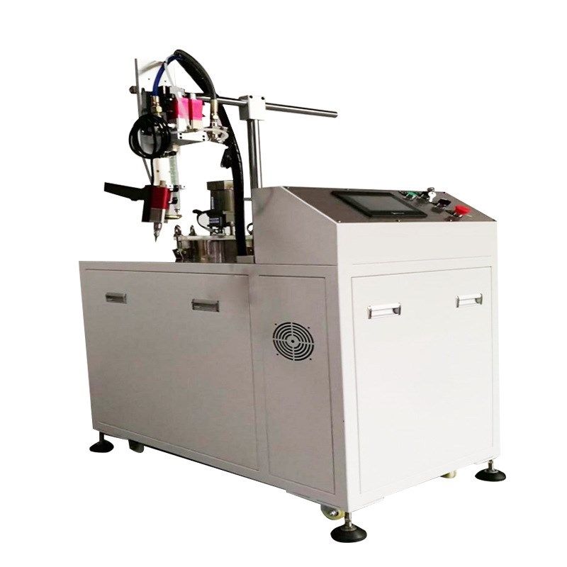 SSD-650半自动灌胶机双螺杆ab胶点胶机真空封灌双组份涂胶机供应,机械设备,其他机械设备,淘宝优惠券,粉丝福利购,淘宝优惠卷