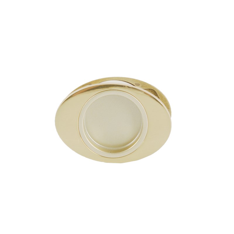 意大利进口Mariani家具暗拉手G1N-XB2环保家具橱柜移门隐藏拉手