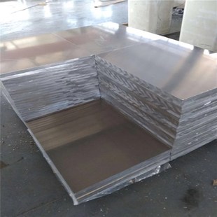 厂家直销高硬度高韧性无磁钨钢板M10 模具钨钢 磁场压机成型