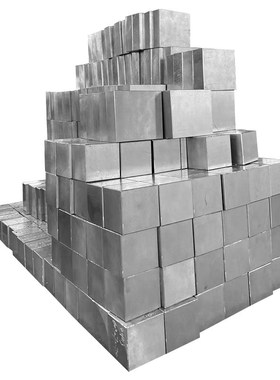 法国SMV5W冷作模具钢现货批零 具有良好的耐疲劳性RA5W模具钢