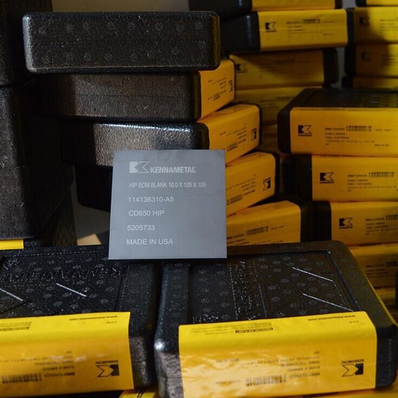 厂家长期供应 日本G5钨钢 VM50硬质合金钨钢圆棒 高耐磨损钨钢板