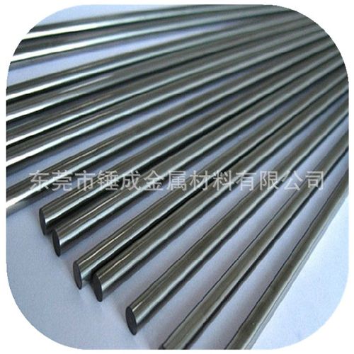 供应MD20高耐磨损硬质合金板 MD35A长条薄片 MD20钨钢精磨棒