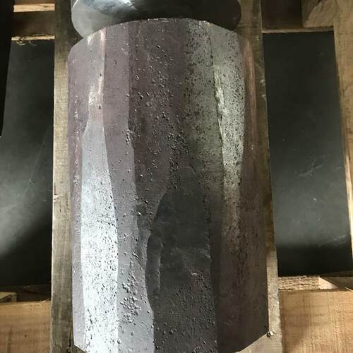 4J36铁镍合金圆棒 4J36铁镍高温合金钢 4j36殷钢板 可伐合金锻件
