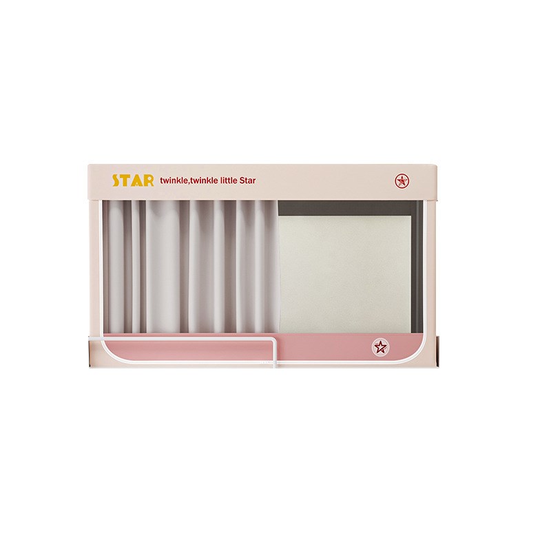 强遮光大学生宿舍蚊帐一体式床帘单人床全包免安装上下铺2025新款