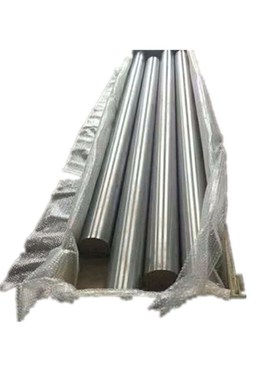 供应N4镍棒 纯镍棒 高温耐腐蚀Ni201棒材 N02201圆棒