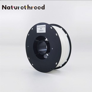 3d打印笔材料1kg 3D打印机耗材PLA耗材现货 造物新材料 工厂直销