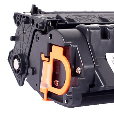 耐力 适用hp2055d硒鼓CE505A/2035N/P2035/P2055dn/LBP6300dn/665