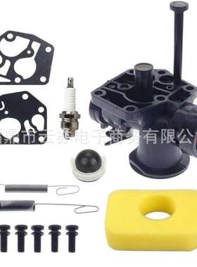 适用于795477 691859 692211 698369 794147 699660 794161化油器