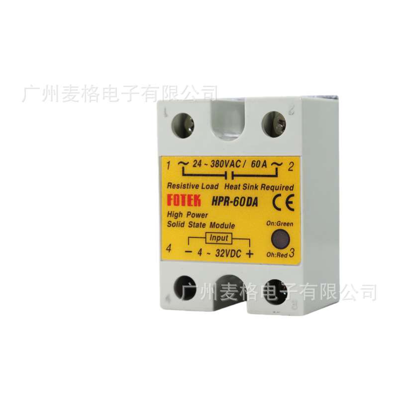 阳明HPR-60DA HPR-80DA HPR-100DA HPR-60AA HPR-80AA HPR-100AA