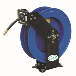 BL7011 SERIES Air Hose Reel