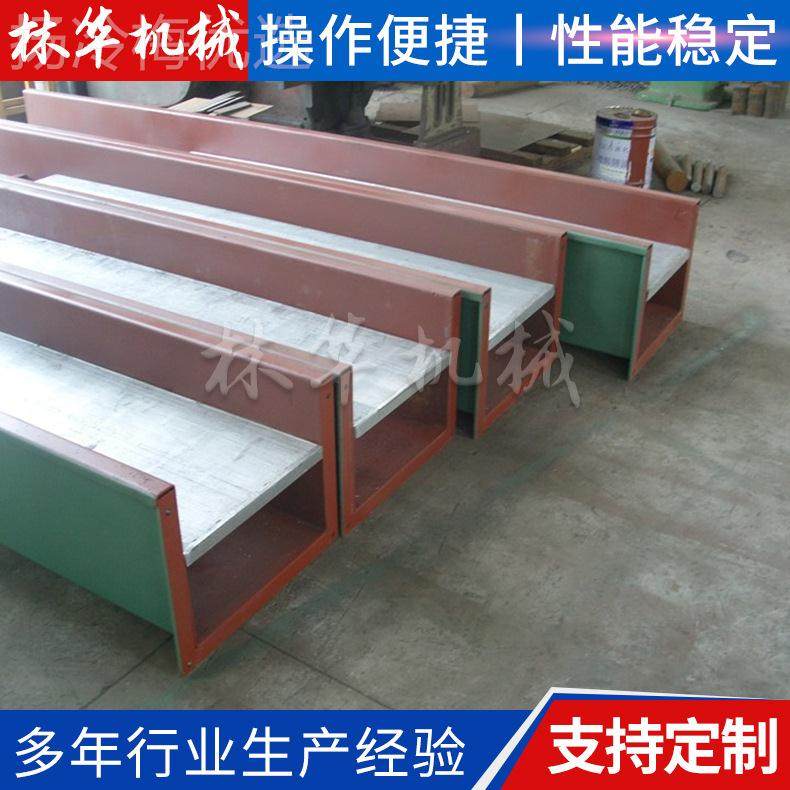 水气理浮渣刮渣机 浮机刮渣机 CJT浮池刮渣机处 链条气刮渣机设备