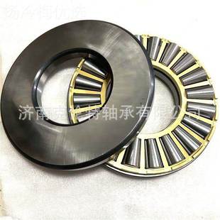 推力承滚子轴承 902A1 标供应异形非轴承 T811 JRU山东轴承轴公司