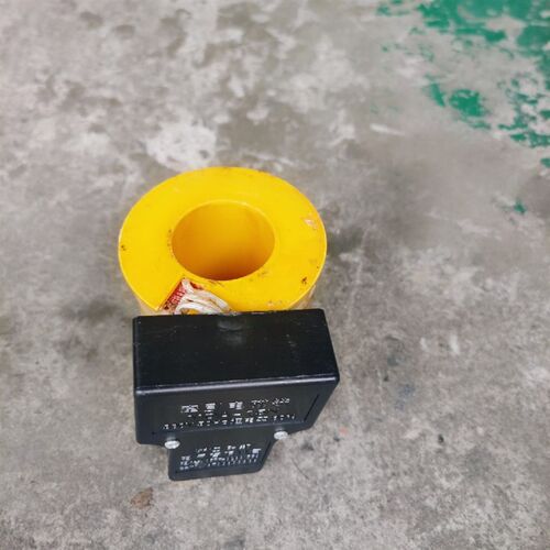 冲床配件线圈MQA-8N  MQA-15N牵引电磁铁线圈