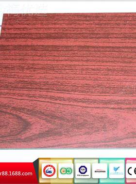 【木顺发供X应】深圳纹铝塑板 墙装饰 专业生CHT产销内20