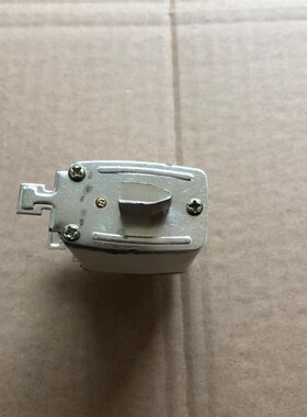 优质NT00熔断器50A陶瓷RT16-00保险丝32A熔体gG40A白色63A熔芯