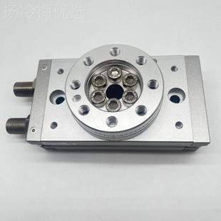 C旋转气缸MSQA1A0ALDO R全新原装 MSQA205 MSQA0A MSQA30A