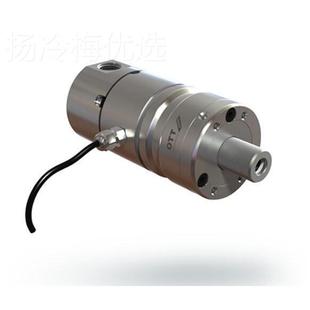 JOKAB旋转油缸951国0150322 原厂进默口 OTT 德 空运直 莘高工RAU