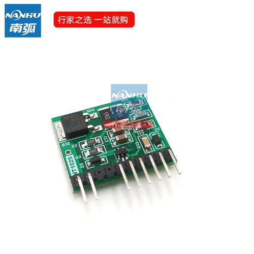 ARC250CT控制小板焊机开关电源小立板辅电小板通瑞+凌电焊机配件