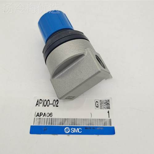 KBGMC压放 力释阀AP100-0S2