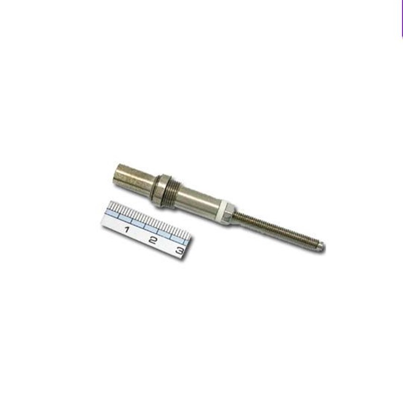 岛津原装配件221-18704-91收集器/FID用于岛津气相FTD检测器