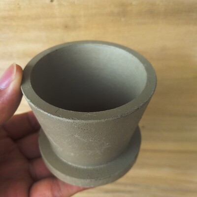 366060mm水泥净浆流动度试模 净浆试模 截锥圆模 净浆试模