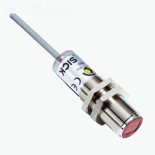 24N424124 2N41119 2P4441施克SICK光电 2P1119 全新VTF18142760