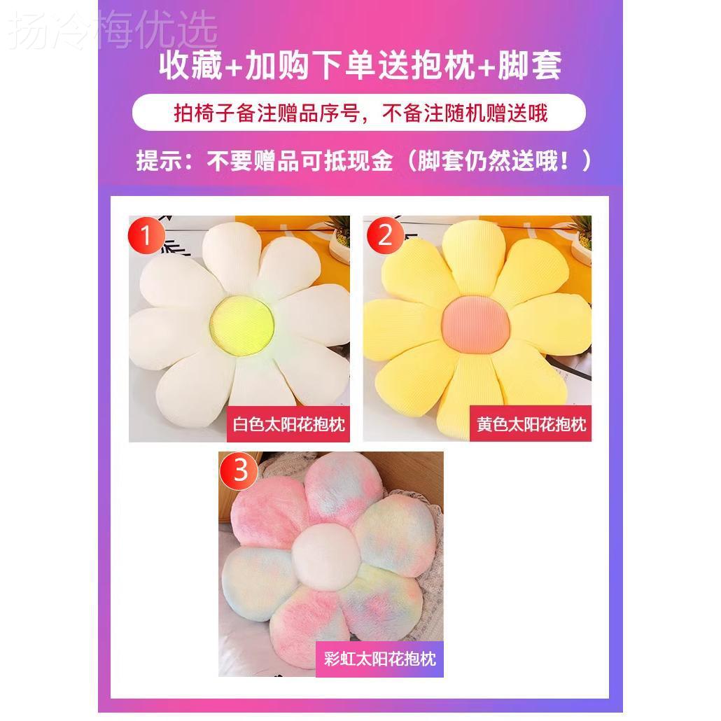 转J北欧椅子家用电脑椅化妆KLS宿凳子靠背卧室舍学生学^习书房椅
