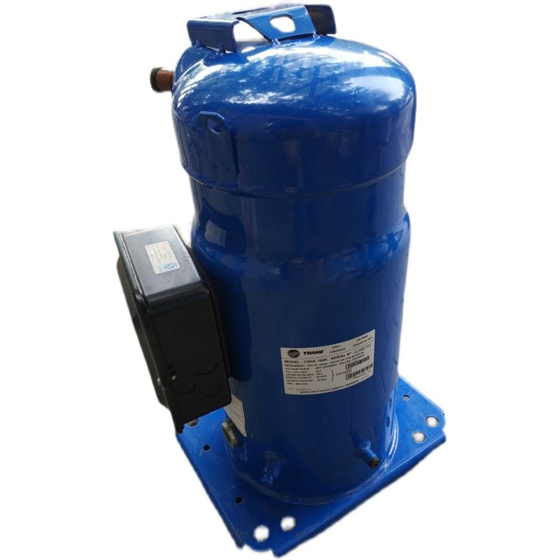 适配开利压缩机 CSHA150K CSHA100K 特灵TRANE 中央空调