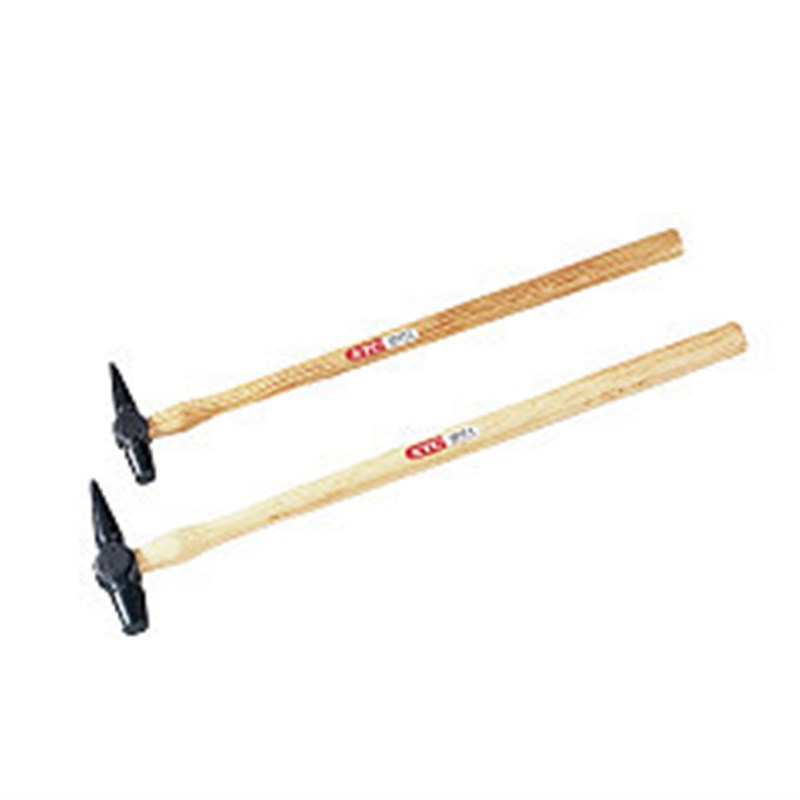 正品日本原装 KTC 检验锤 点检锤船用锤 钣金电焊锤UDHT-2 多规格