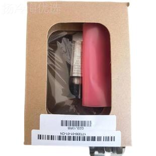 1717230 0原 05全新装 进口美国Bently本特利振3767动传探头感