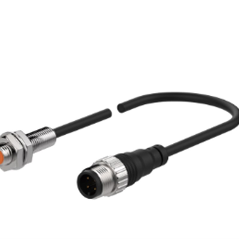 PRW08-1.5DP