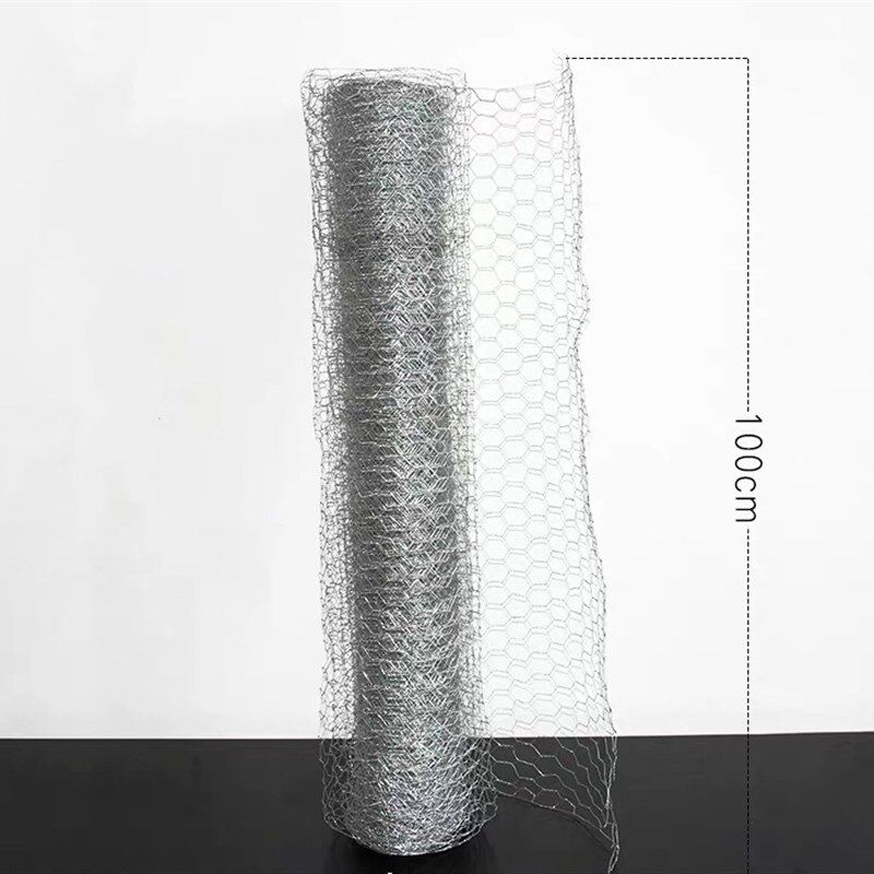 婚礼仿真花假花婚庆铁丝网 花墙植物墙泡沫板插花材料干花泥树藤