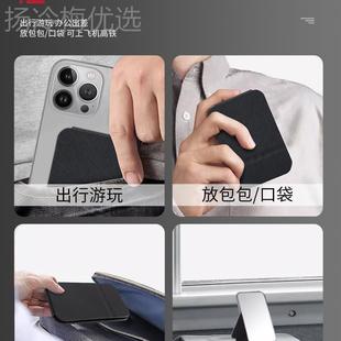 小镜子折叠随桌面KKZ可立生宿你舍便携家用学迷手持化身新款 男士