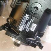 丹佛斯90M055NC00NN034298S1W00NNN00002液压柱塞泵90M108NC0N08N