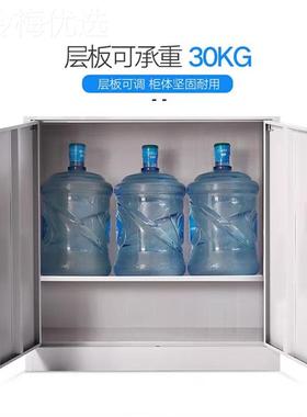 办证公室铁DLH皮文家件柜档案柜用储物柜资料柜更柜带锁凭衣柜