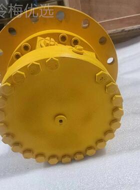 波克M兰SE05-2-G33-F04-1220-9J00压马达MSE18-2-11-OJER液181-2A