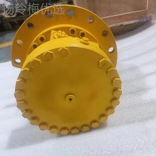 F04 1220 9J00压马达MSE18 波克M兰SE05 OJER液181 G33