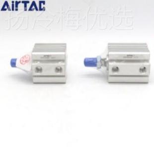 60磁 亚德客薄型气缸SA6 8YCS0 原D1装 SDAS16带