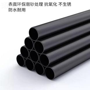 布衣柜全衣钢柜ARK架加粗加厚易简布衣橱挂出租 衣柜家用卧室组装