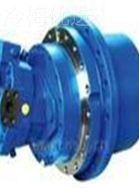 美BO国41004SOT制动N器