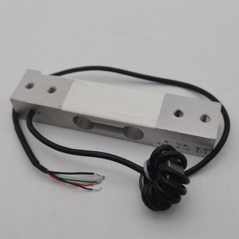 原装正品大华电子标签条码收银秤TM-A H传感称重感应器1530kg公斤