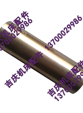 沈阳第三机床配件 转塔六角车床 C3180 C3163 32121 六方套 铜套